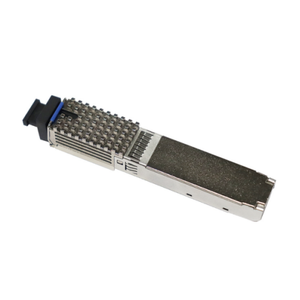 Module <span class=keywords><strong>OLT</strong></span> GPON FTTH à brancher - Nouveau <span class=keywords><strong>SFP</strong></span> Mini <span class=keywords><strong>OLT</strong></span> portable pour FTTH Fibre Optique - Product Image 2