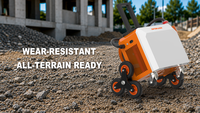 TIPTOPLASER Nouvelle machine de nettoyage au laser pulsé portable 500W pour l'élimination de la rouille, de la peinture et de l'oxyde, équipement de nettoyage des métaux avec certification CE