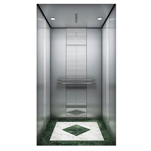 Monte-<span class=keywords><strong>escalier</strong></span> <span class=keywords><strong>pour</strong></span> fauteuil à domicile / Monte-<span class=keywords><strong>escalier</strong></span> <span class=keywords><strong>pour</strong></span> fauteuil à domicile / Monte-<span class=keywords><strong>escalier</strong></span> électrique <span class=keywords><strong>pour</strong></span> personnes âgées en intérieur, meilleur vendeur en Chine, <span class=keywords><strong>prix</strong></span> d'usine - Product Image 6