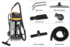 <span class=keywords><strong>Aspirateur</strong></span> portable intelligent pour voiture et maison, humide et sec, de qualité supérieure, <span class=keywords><strong>prix</strong></span> d'usine - Product Image 3