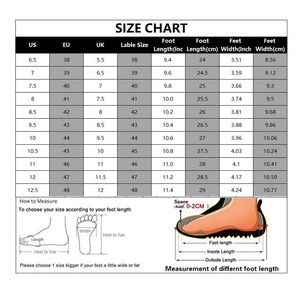 <span class=keywords><strong>Bottes</strong></span> de sécurité antidérapantes à tige haute pour hommes - <span class=keywords><strong>Bottes</strong></span> en cuir de qualité supérieure, protection anti-impact et anti-perforation, stockage à froid, style western - Product Image 6