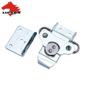 butterfly <b>locks</b> cheveux - Product Image 1