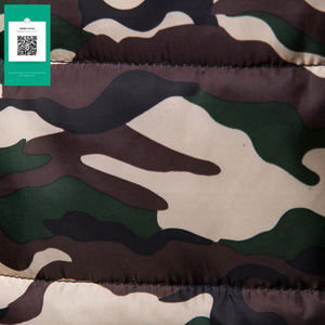 Factory Low Price Custom Wholesale Price Breathable Puffer Jacket Hip Hop <b>Men</b> Puffer Jacket For <b>Men</b> Made In Pakistan - Product Image 6