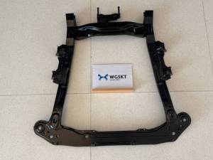 Pièces de châssis 8450091790, <span class=keywords><strong>berceau</strong></span> avant pour Largus 2021- 11189 P3M 21129 P4M - Product Image 4