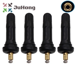 Válvula de neumático TPMS para RAM para JEEP Sensor de sistema de control de presión de neumáticos al por mayor - Product Image 1