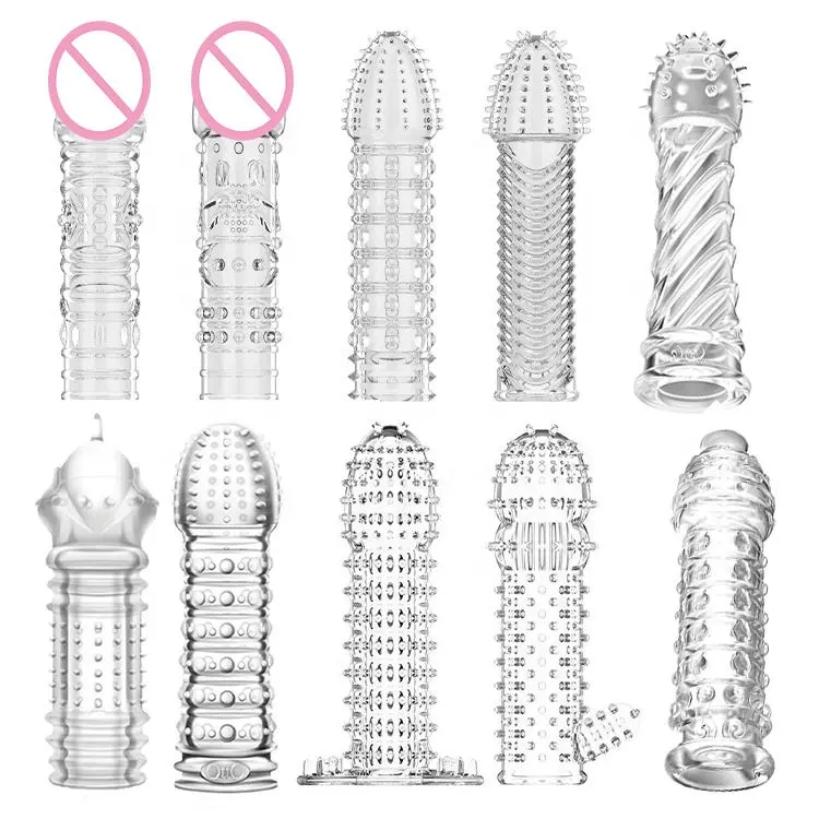 Kondome Kostenlose Probe China Hersteller Männliches Geschlecht Kondom Bulk Dorn Kondom Für Mann und Jungen