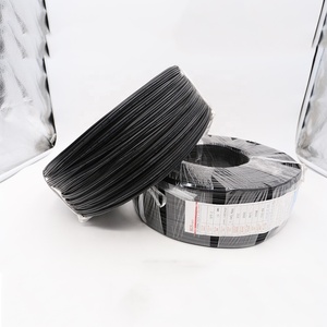 300 V SPT-1 Isolé Fil Dénudé pour Petit Léger Appareils - Product Image 5