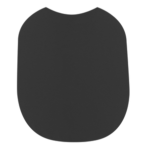 Funda de Asiento de PVC para <span class=keywords><strong>Yamaha</strong></span> <span class=keywords><strong>Grizzly</strong></span> 550 <span class=keywords><strong>700</strong></span> YFM700F YFM700D YFM700P 4x4 2007-2015 - Product Image 4