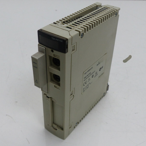 TSX P57102 TSX Premium TSXP57102 + TSXMRP064P test edildi - Product Image 1