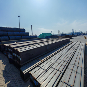 עיבוד מדויק h קרן a36 חומרים מבנית פלדה h קרן גדלים נגב 200/300/360 חם - Product Image 5