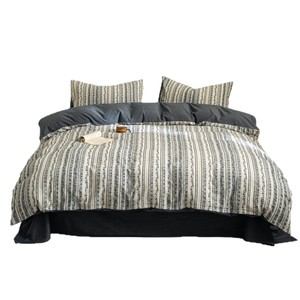 1688 - Product Image 4