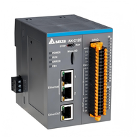 AX-3C16EB0MBL1 Nuevo y Original en Stock en Almacén PLC