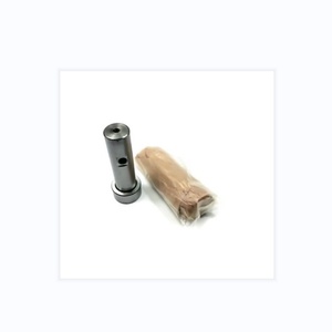 DO Cam Follower 00.550.0729 F-82770.01 for Heidelberg SM72 SM102 <b>Printing</b> <b>Machine</b> Parts for Offset <b>Printing</b> <b>Machine</b> Part - Product Image 2