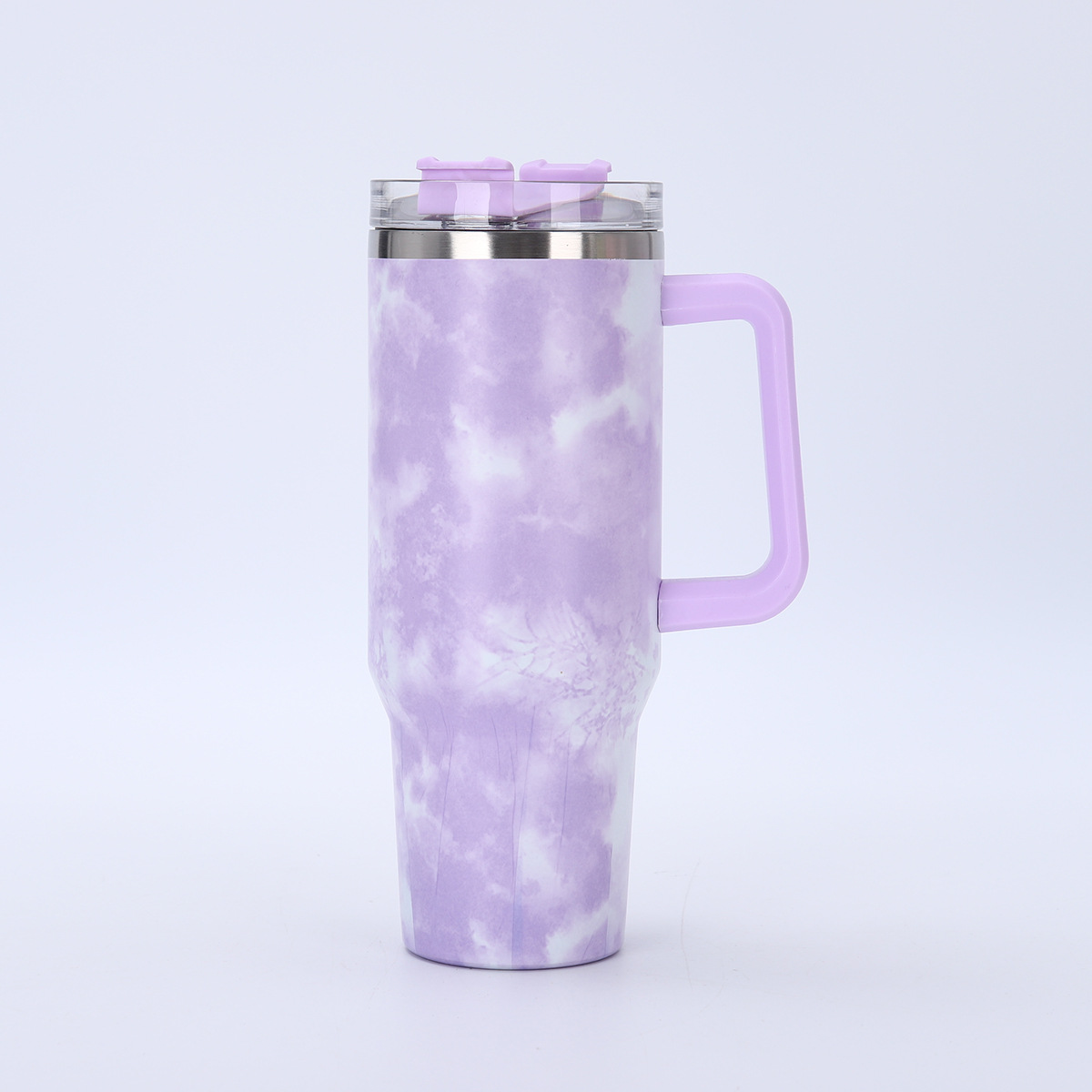 08  purple