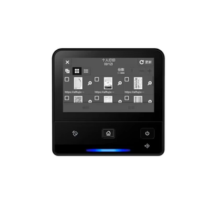 For P475AP High-Speed Color Wireless Network <b>Printer</b> P475AP A4 Black & <b>White</b> Laser <b>Printer</b> Stock USB - Product Image 3