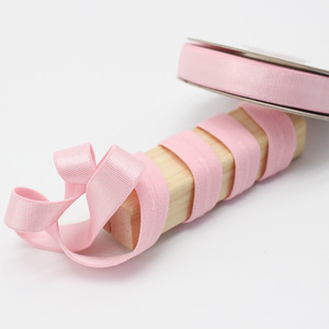 Tùy chỉnh chống trượt Silicone Gripper ban nhạc đàn hồi băng đàn hồi cho quần áo đồ lót và áo ngực - Product Image 6