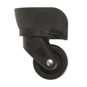 <span class=keywords><strong>Valise</strong></span> professionnelle de luxe tendance compacte de précision légère <span class=keywords><strong>rigide</strong></span> avec roues en caoutchouc petites et stables, <span class=keywords><strong>valise</strong></span> à main - Product Image 1