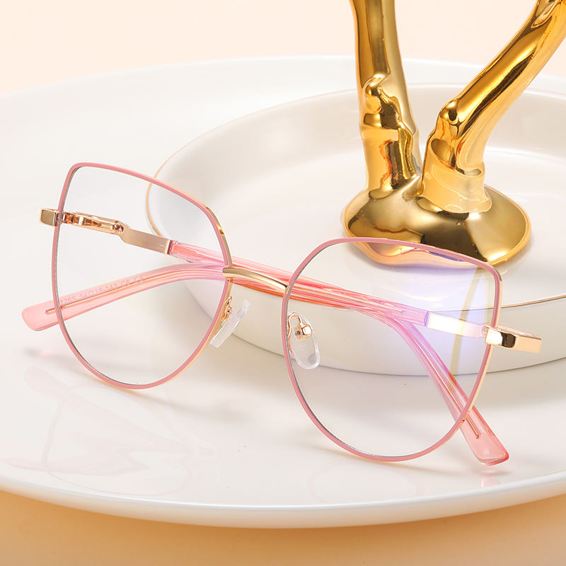 The Row Georgica Oliver Peoples Oliver Peoples X The Row Georgica