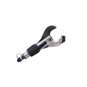 Cortador de Cables Hidráulico Tipo C VIT-W CPC-120C para Operación Segura en Subestaciones - Product Image 3