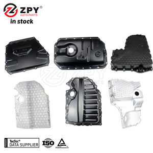 ZPY oli mesin panci bah untuk Audi A5 A6 Q5 Q7 oli transmisi sum06e103600c - Product Image 4