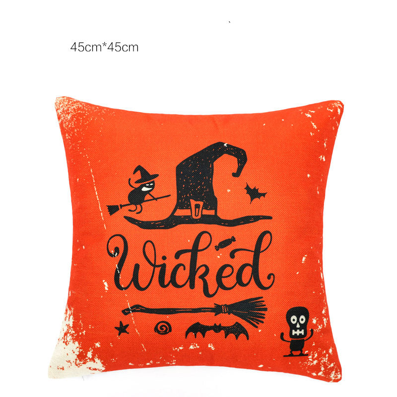 Chapeau de sorcière jaune