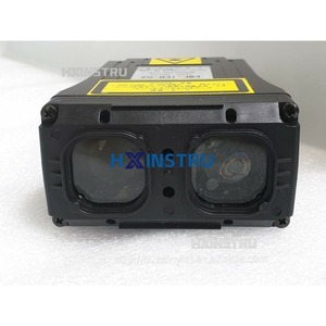 HOKUYO EWF-1EB-03 TRANSMISSION OPTIQUE DE DONNÉES Utilisé H - Product Image 2