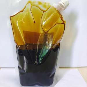 Teinture de <span class=keywords><strong>propolis</strong></span> 80% liquide de <span class=keywords><strong>propolis</strong></span> d'abeille 30% liquide d'extrait de <span class=keywords><strong>propolis</strong></span> - Product Image 3