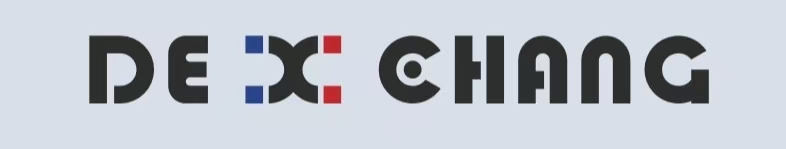 ZhongShan DXC Magnet Co., Ltd. logo