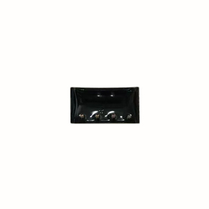 Modulo di isolamento del tubo del modulo a 4 Pin originale della nuova fabbrica PCSA1-S5-S12-S DC-DC rete di comunicazione 5VIN 1-OUT 12V 0.084A