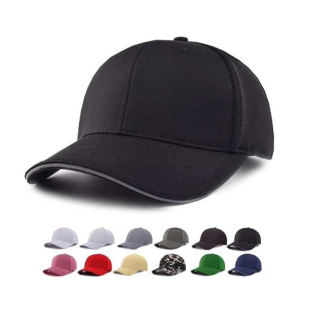 สีที่กำหนดเอง