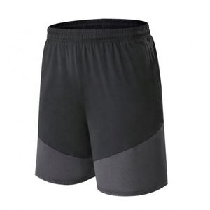 <b>Mens</b> <b>Work</b> Out Swim <b>Shorts</b> Sport <b>Short</b> Pants for <b>Men</b> - Product Image 3