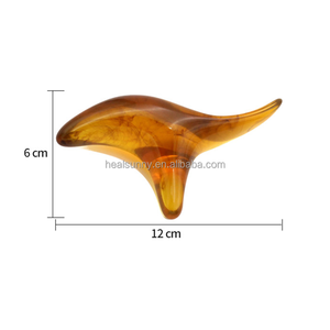 Inglés Único Imprimir Reflexología Acupresión Gráficos Masaje Calcetines Hombres Unisex <span class=keywords><strong>Pie</strong></span> Masaje Calcetín - Product Image 6
