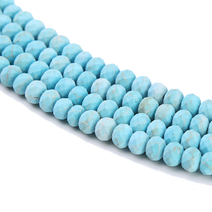 Perles de pierres précieuses de lune arc-en-ciel à vendre, 2383 variétés, y compris des coupes trillion, émeraude, radiant et hexagonales - Product Image 4