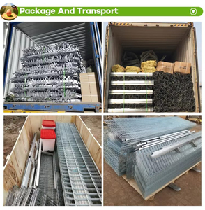 Jaula <span class=keywords><strong>de</strong></span> gallinas ponedoras <span class=keywords><strong>de</strong></span> 4 niveles tipo A para 168 gallinas, para granja avícola - Product Image 4