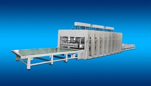 Automatic Solar Pv Module Making <b>Machine</b> <b>Laminator</b> Solar Manufacturing Equipment - Product Image 3