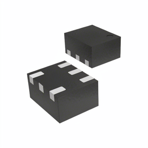 MASWSS0167TR-3000 Distribuidor Autorizado de Interruptores RF - Product Image 1