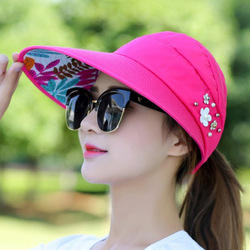 สีแดงกุหลาบ