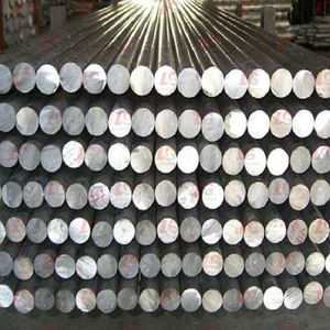 ชุดเครื่องเชื่อมอลูมิเนียมแบบดึงเย็นราว1000แข็งแรงสูง - Product Image 4