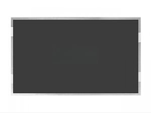 友达 24 英寸 1920x1200 液晶面板 G240UAN01.0 手术室显示器显示屏 24 英寸液晶模块 - Product Image 1