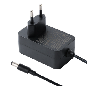 UK <span class=keywords><strong>CA</strong></span> 12 V2A 24 V1A 5 V3A 15V 1,5A 1M Netzteil überwachung Schalt netzteil LED-Streifen Europäische Vorschriften - Product Image 5