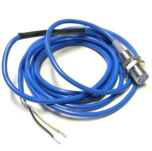 BI2-G12-Y0-אובייקט חישה/אות פלט פלט חיישן קרבה תעשייתי - Product Image 4