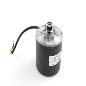 Motor Vdc-<span class=keywords><strong>3</strong></span>-54.32 24vdc <span class=keywords><strong>3300u</strong></span>/min 62274617 Plc Nuevo y Original - Product Image 1