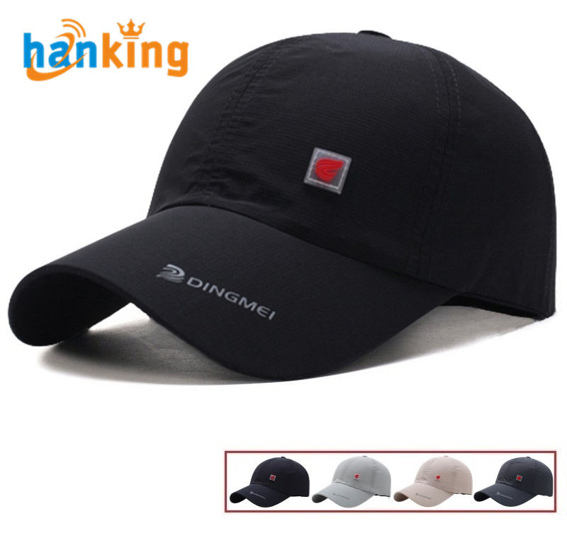 Style 2-Black, Dark Blue, Light Gray, Khaki, and Dark Gray