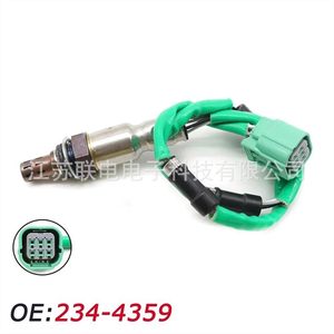 Oxygen <b>Sensor</b> 234-4359 <b>For</b> <b>Car</b> Replacement Repair OE Number 234-4359 - Product Image 1