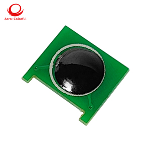 Chip de Cartucho de Tóner Acro-colorful CF380A 381A 382A 383A 312A para HP Color LaserJet Pro M476dn <span class=keywords><strong>M476dw</strong></span> - Product Image 6