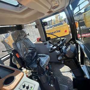 รถแบคโฮเดอร์420F2หนอนผีเสื้อสำหรับเครื่องยนต์ดีเซล8ตัน100% ใหม่ต้นกำเนิดจากญี่ปุ่น - Product Image 2