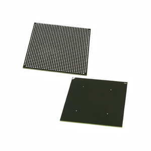 Embedded 1152 BBGA, FCBGA Exposed Pad Original One Stop Service Electronic Chips Component 5AGXFA7H4F35I3G - Product Image 1