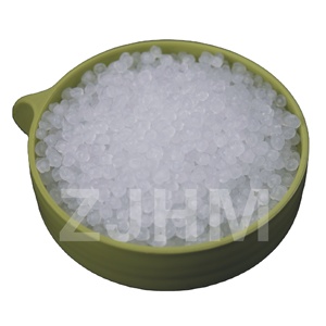 PP resin PP plastic raw materials/Samsung FH44C/ suitable for electronic appliances long-term heat resistance/