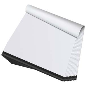 Sobres de Polipropileno Biodegradables Blancos, Bolsas de Correo Ecológicas Impresas Personalizadas para Ropa y Prendas - Product Image 3
