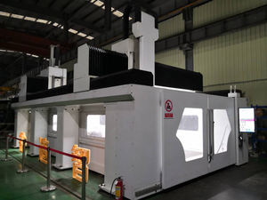 2020 Industrial molde 3d servicio de impresión de FDM LCD SLA 3D personalizado gran modelo de plástico varillas de plástico - Product Image 2